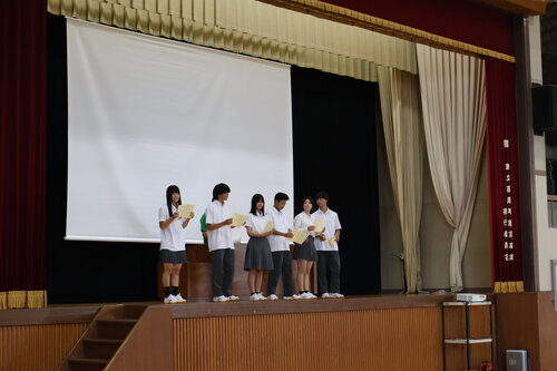 IMG_5790.JPG