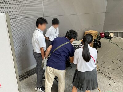 image0.jpegのサムネイル画像
