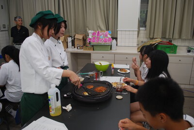 DSC_0320.JPGのサムネイル画像