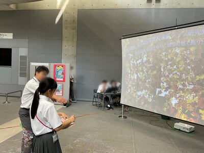 image1.jpegのサムネイル画像