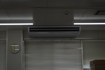 DSC_0157.JPG