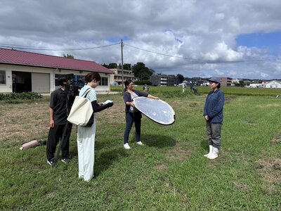 IMG_3372.JPG