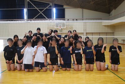 IMG_9091.JPGのサムネイル画像