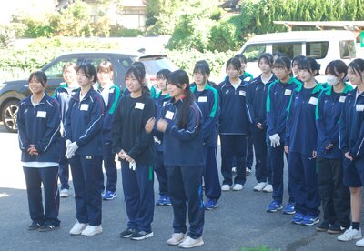 IMG_9074.JPG