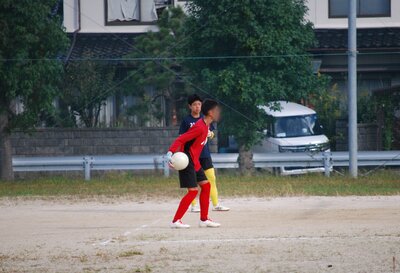 IMG_9095.JPG