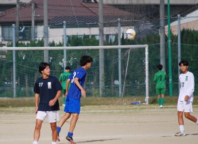 IMG_9096.JPG
