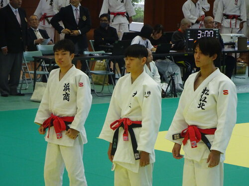 DSC04294.JPG