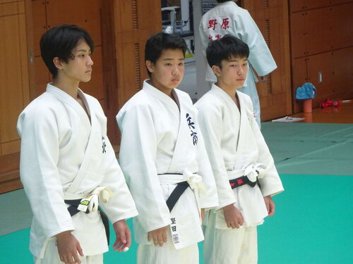 DSC04328.JPG