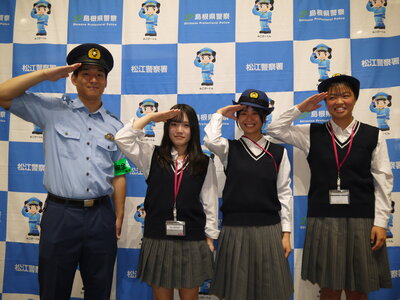 P1010504.JPG