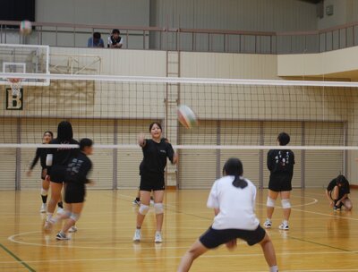 IMG_9102.JPG