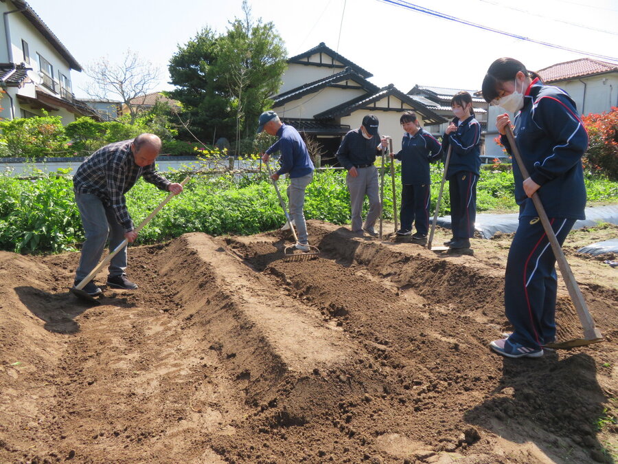 交流会⑥.JPG