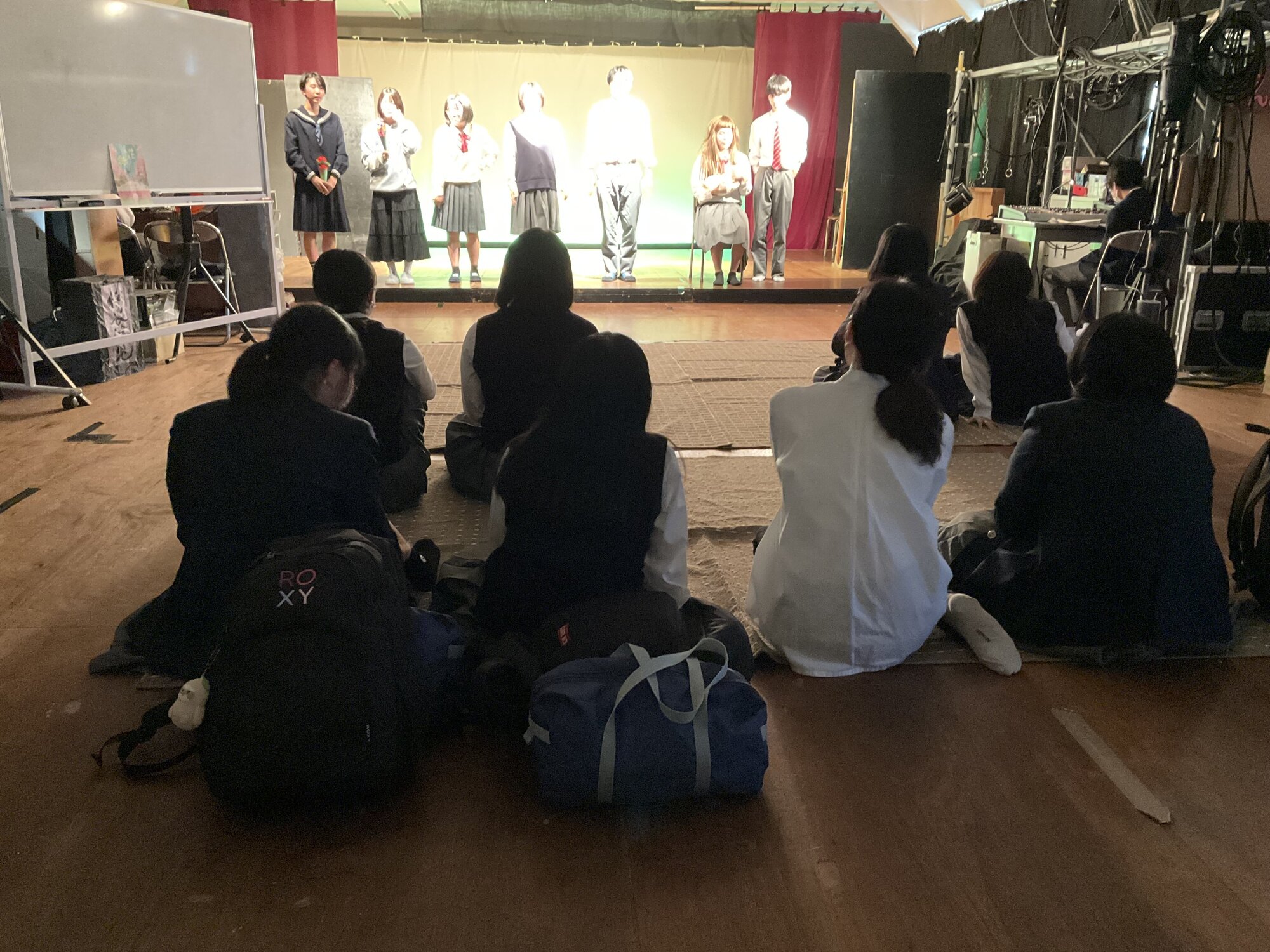 演劇３.jpg
