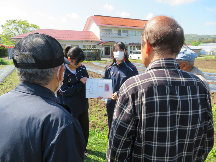 交流会②.JPG