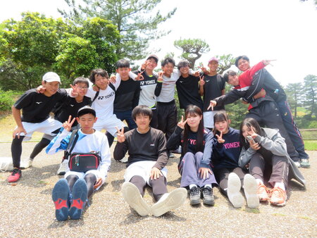 05.JPG