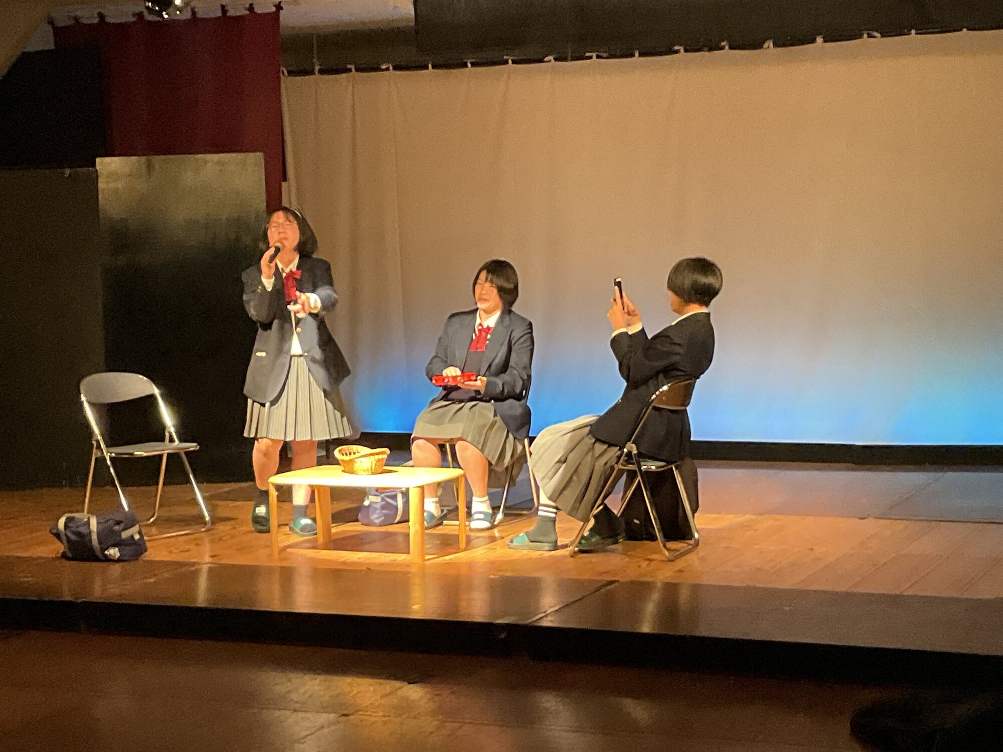 演劇１.jpg