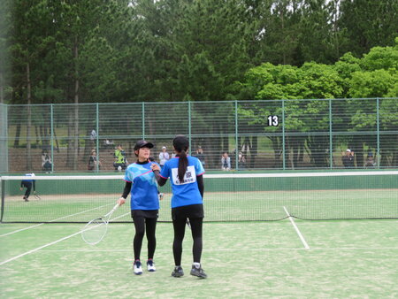 02.JPG