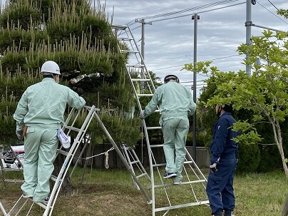 210510緑化材料②.jpg