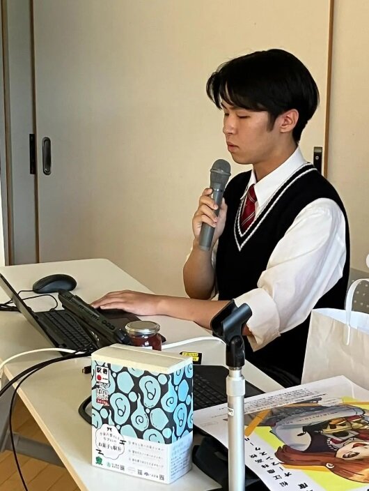 スクリーンショット (24).jpg