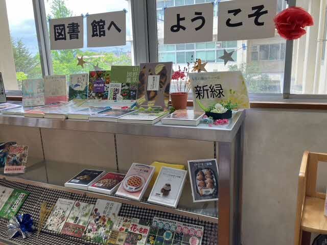 image1.jpeg